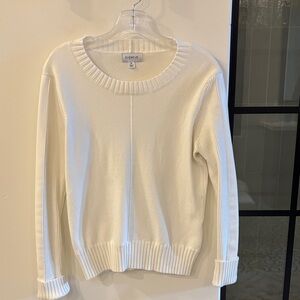 Evereve Sweater